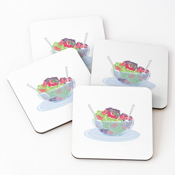Item preview, Vegan designed and sold by snowshade.