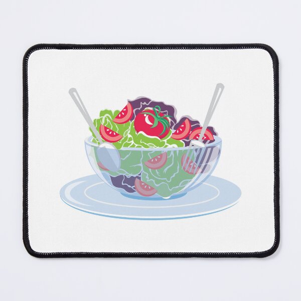 Item preview, Vegan designed and sold by snowshade.