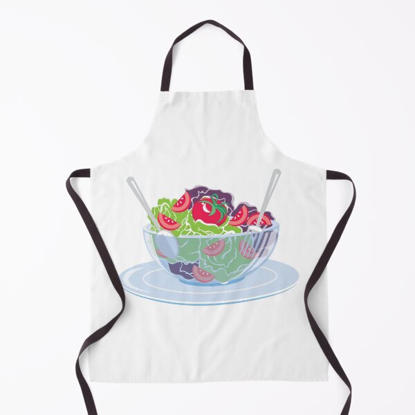 Item preview, Vegan designed and sold by snowshade.