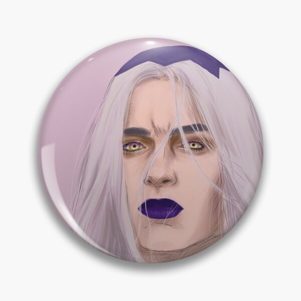 Item preview, Leone Abbacchio of Jojo designed and sold by JeGalleryArt.