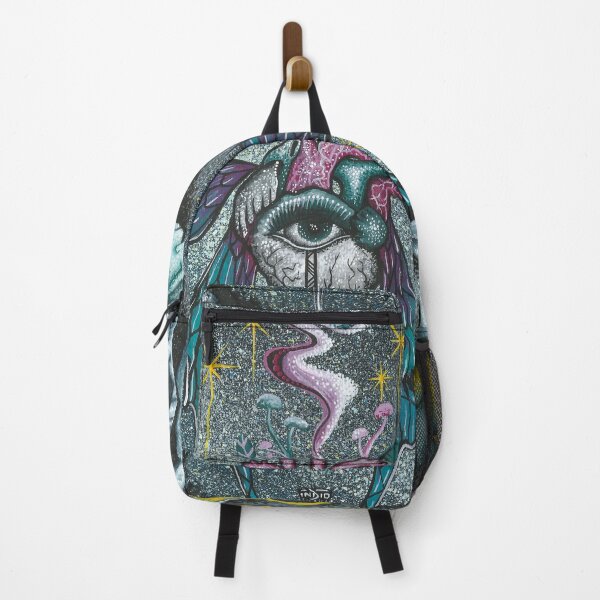 Item preview, Observant Heart designed and sold by andresindio.