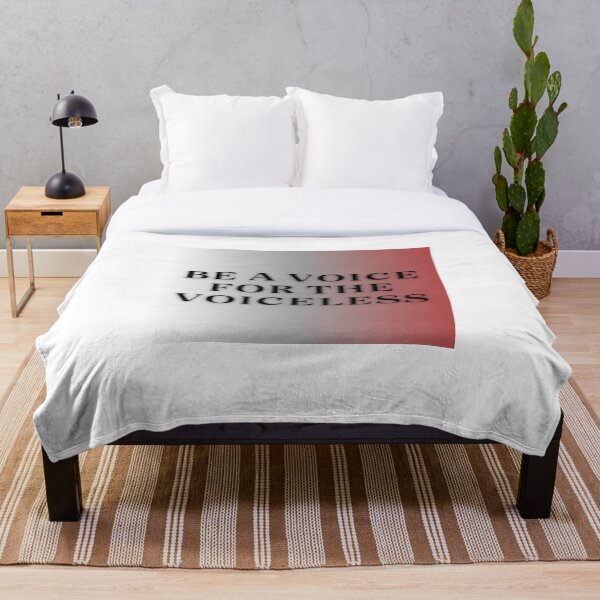 Artikelvorschau, Kopie von Kopie von Tierrettung entworfen und verkauft von HelloThereStore.