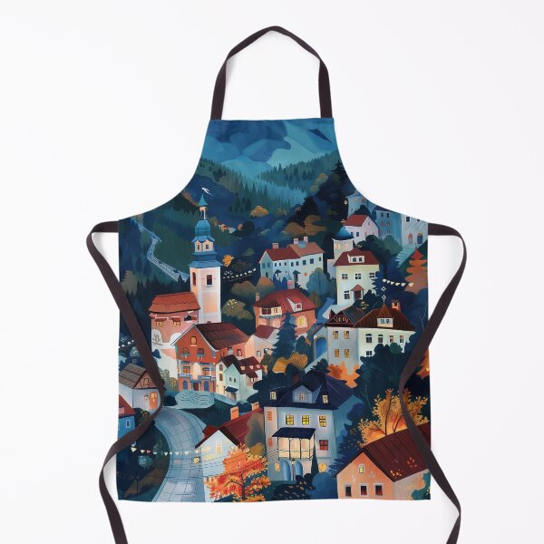Item preview, Serbia Digital Illustration designed and sold by ComicsFactory.