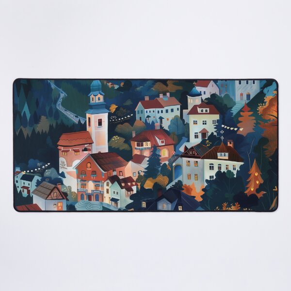 Item preview, Serbia Digital Illustration designed and sold by ComicsFactory.