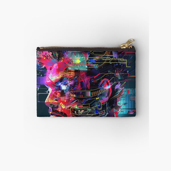 Item preview, Samurai Illustration designed and sold by nomiraclehere.