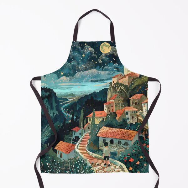 Item preview, Serbía Digital Illustration designed and sold by ComicsFactory.
