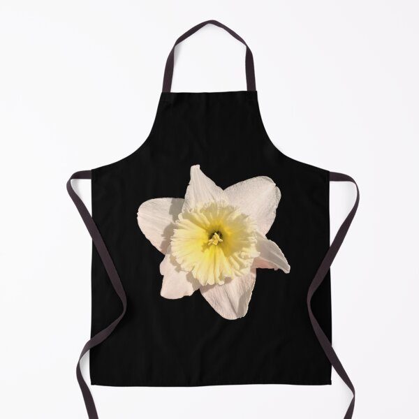 Item preview, Triangles in Nature designed and sold by ascherf.