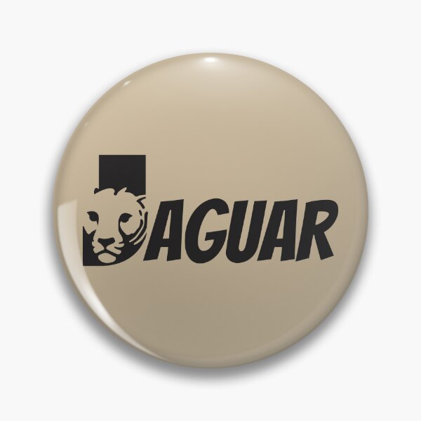 Artikelvorschau, Jaguar Tierliebe 1 entworfen und verkauft von Animalovedesign.
