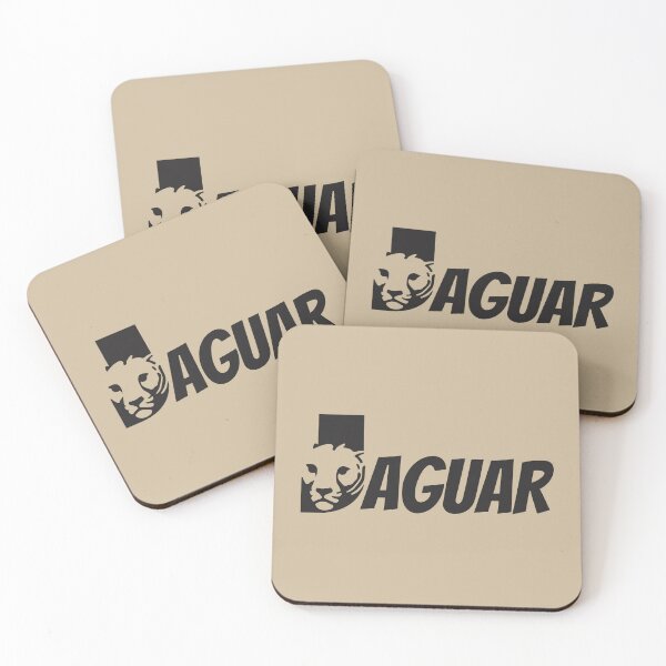 Artikelvorschau, Jaguar Tierliebe 1 entworfen und verkauft von Animalovedesign.