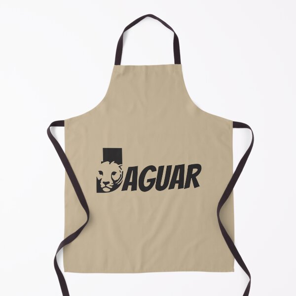 Artikelvorschau, Jaguar Tierliebe 1 entworfen und verkauft von Animalovedesign.