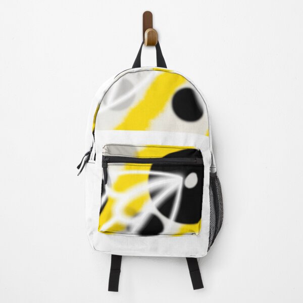 Item preview, Bee designed and sold by ButterflyOsaka.