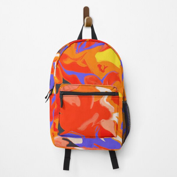 Item preview, where are all the birds? designed and sold by ELYSIUM a better style.