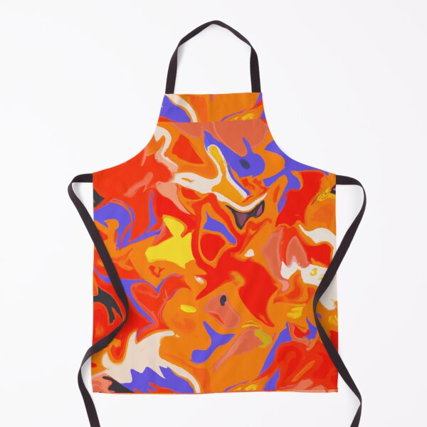 Item preview, where are all the birds? designed and sold by ELYSIUM a better style.