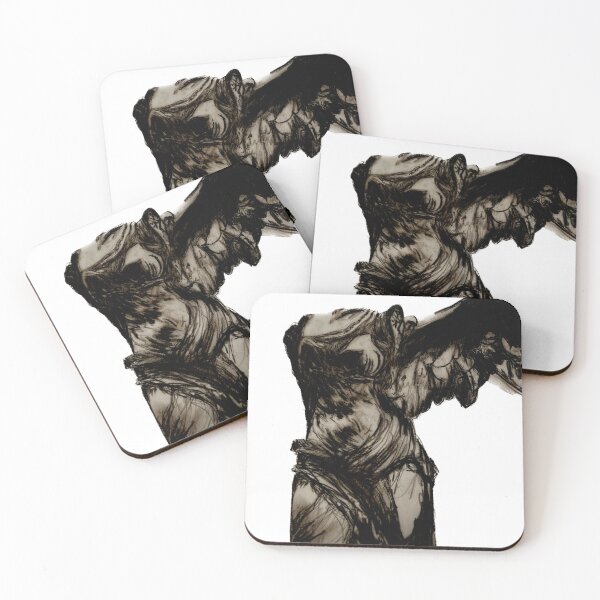 Item preview, The Winged Victory of Samothrace designed and sold by EarlyBirdEva.