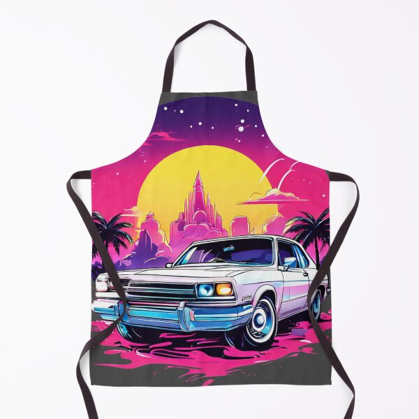 Item preview, 80s Movies Car designed and sold by neworionsOrions.