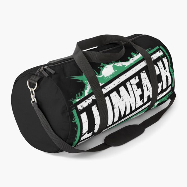 Item preview, Limerick Ireland Gaelic Football and Hurling Colours designed and sold by REAL IRISH GIFTS.