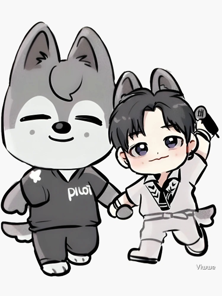 bg,f8f8f8-flat,750x,075,f-pad,