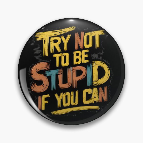 Item preview, Rebel Wisdom designed and sold by Kirolous  Safwat.