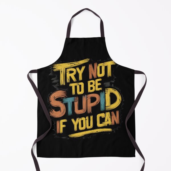 Item preview, Rebel Wisdom designed and sold by Kirolous  Safwat.