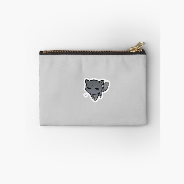 Item preview, Cat Jumin Han Mystic Messenger Animal Series designed and sold by Sapphireicecream.