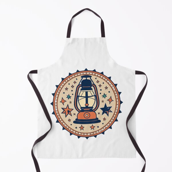 Item preview, Underground Railroad Symbol with Stars and Lantern designed and sold by NiftyWrx.