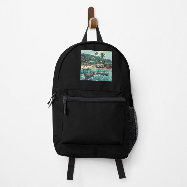 Item preview, Sierra Leone Digital Illustration designed and sold by ComicsFactory.