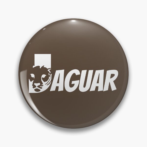 Artikelvorschau, Jaguar Tierliebe 2 entworfen und verkauft von Animalovedesign.
