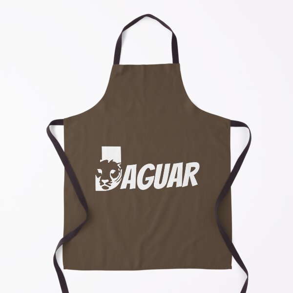 Artikelvorschau, Jaguar Tierliebe 2 entworfen und verkauft von Animalovedesign.