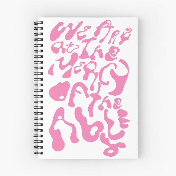 Item preview, Disability Activism designed and sold by StolenWheels.