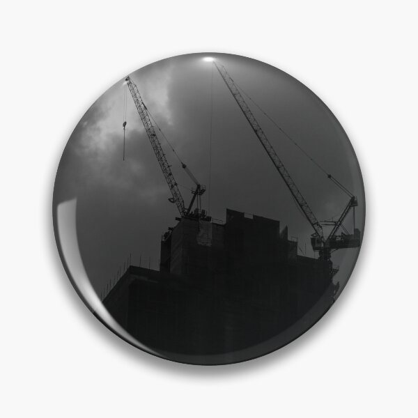 Item preview, Under construction designed and sold by Sirivoot.