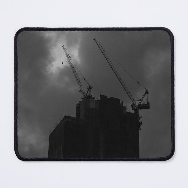 Item preview, Under construction designed and sold by Sirivoot.