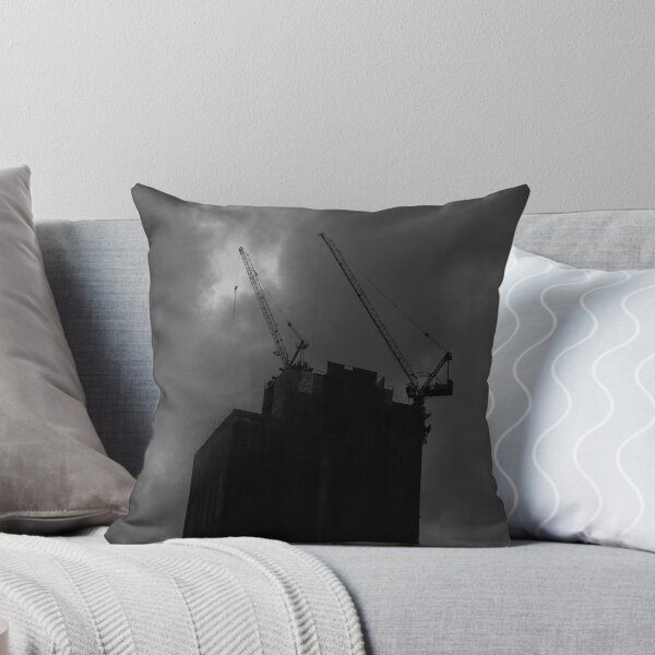 Item preview, Under construction designed and sold by Sirivoot.