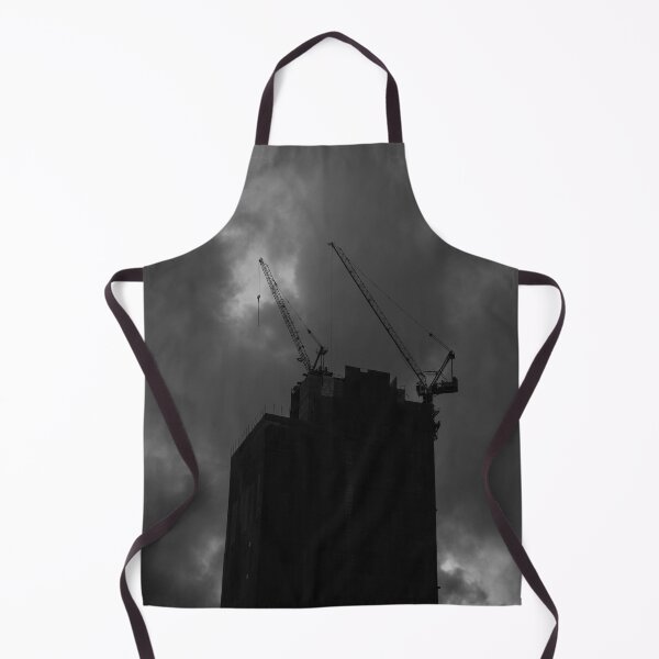Item preview, Under construction designed and sold by Sirivoot.