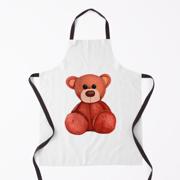Item preview, Teddy designed and sold by iamvalmar.