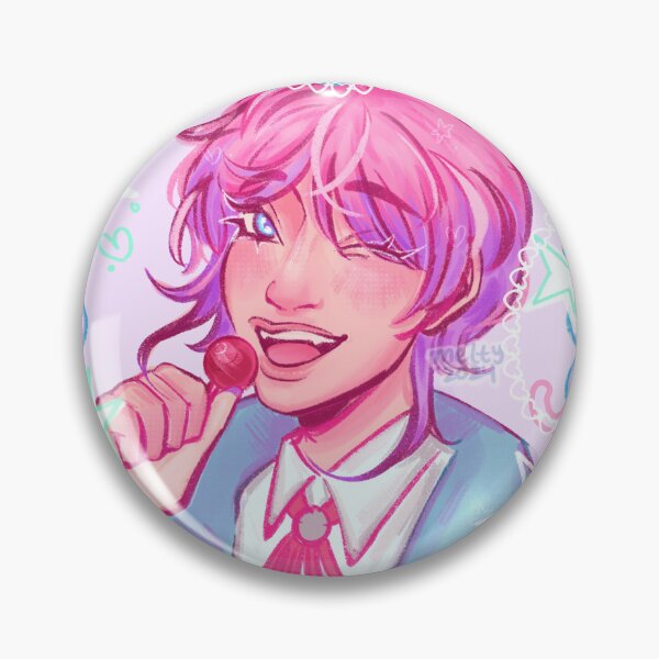 Item preview, Ramuda Photocard designed and sold by rottedbits.