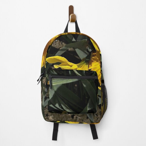 Item preview, Treo designed and sold by Steve Walser.