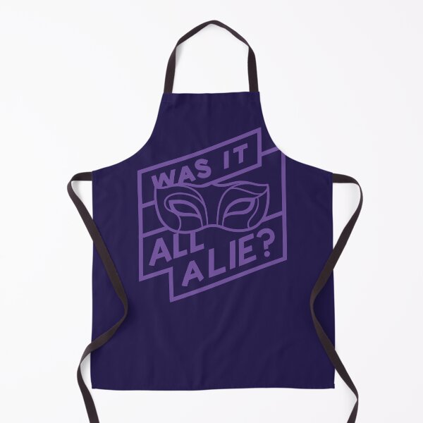 Item preview, Was It All A Lie designed and sold by polliadesign.