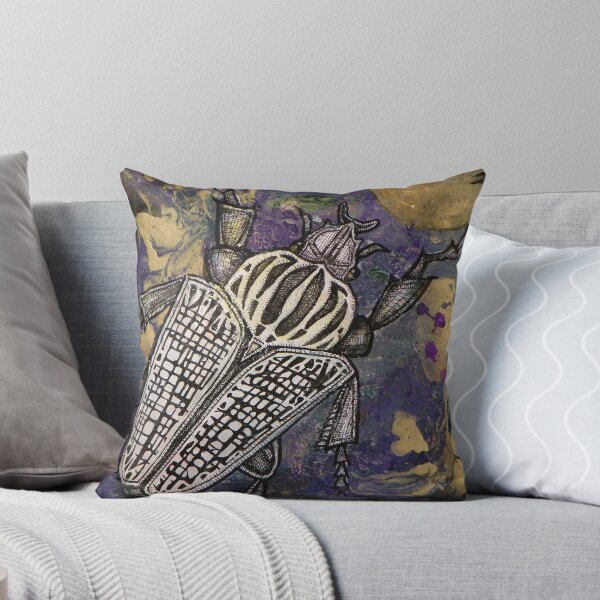 Item preview, Goliath designed and sold by Lynnette Shelley.