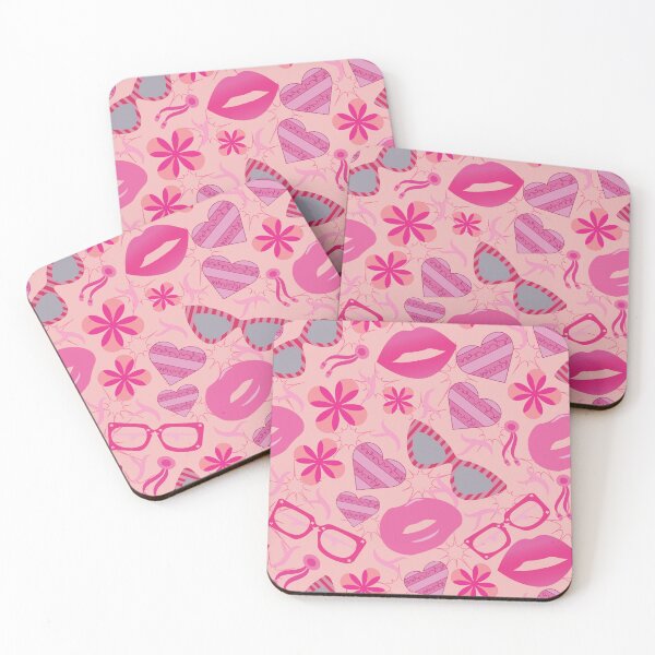 Item preview, Pink aesthetic  designed and sold by Nadiacreativity.