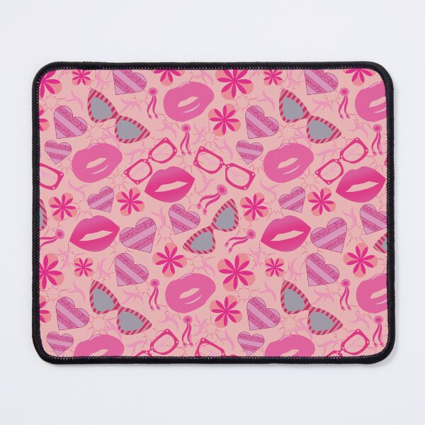 Item preview, Pink aesthetic  designed and sold by Nadiacreativity.