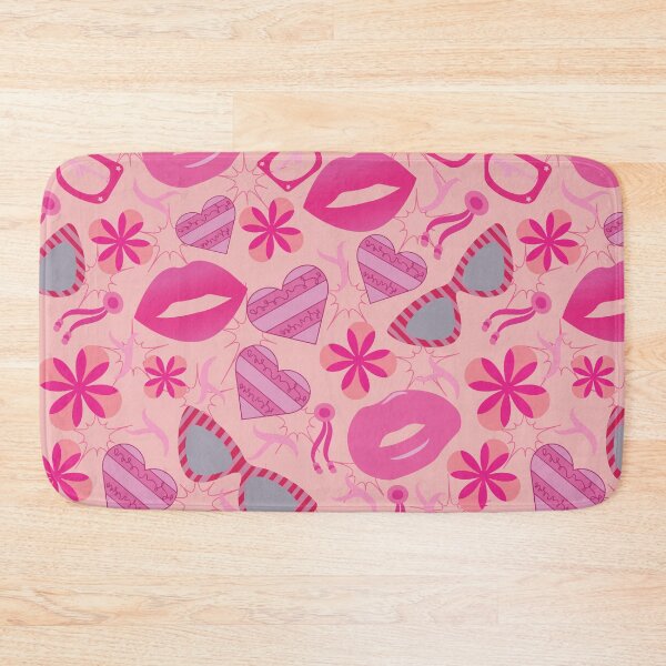 Item preview, Pink aesthetic  designed and sold by Nadiacreativity.