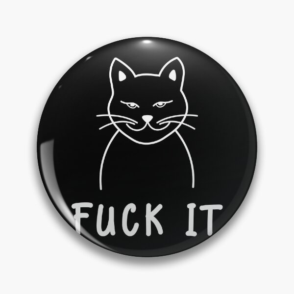 Item preview, funny offensive designed and sold by mag-graphic.