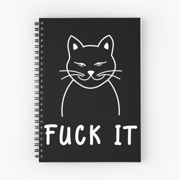 Item preview, funny offensive designed and sold by mag-graphic.