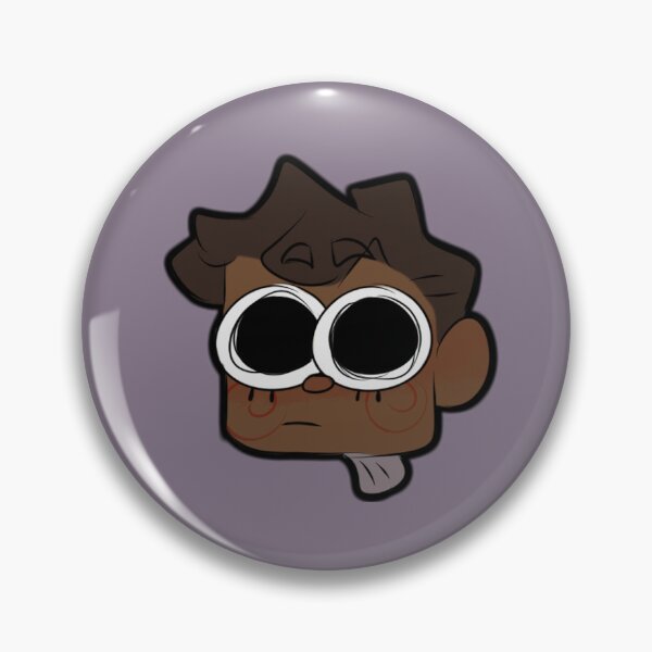 Item preview, i am looking - terric designed and sold by LeonardoEats.