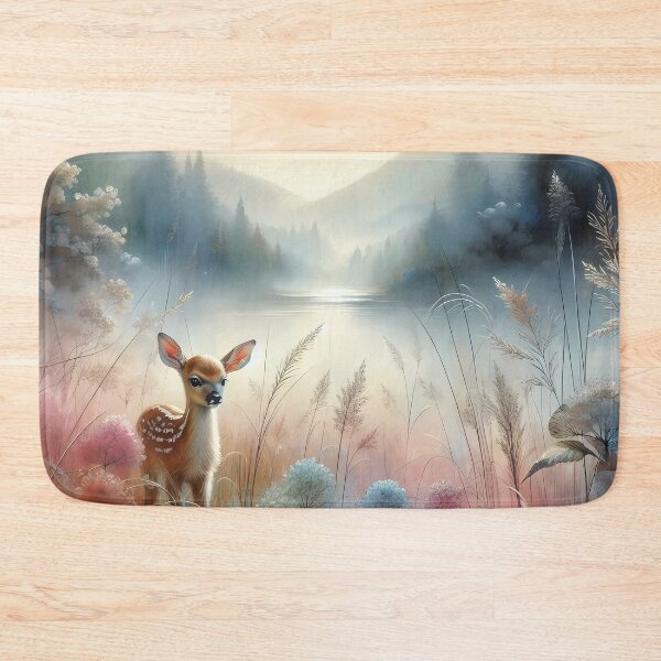 Item preview, British countryside collection.  designed and sold by ShazellArt.