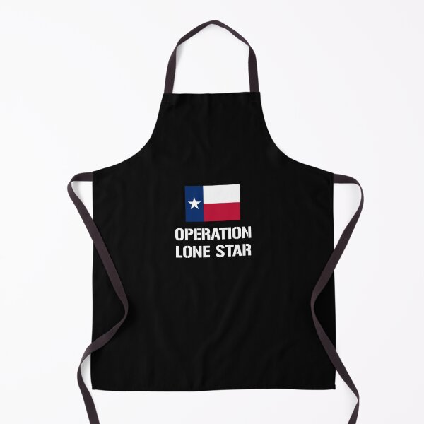 Item preview, Stand With Texas - Operation Lone Star designed and sold by brizodesign.