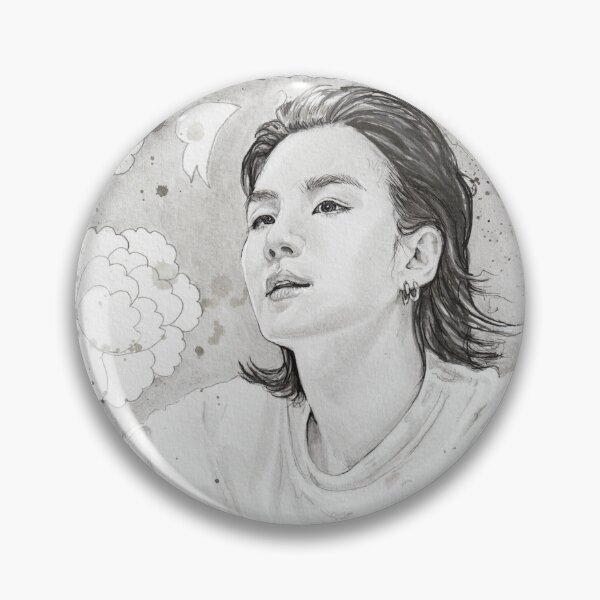 Item preview, Dear My Love designed and sold by emopod.