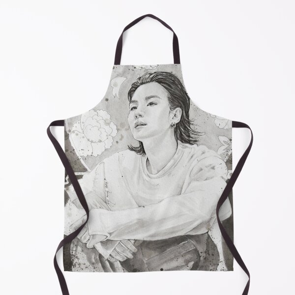 Item preview, Dear My Love designed and sold by emopod.