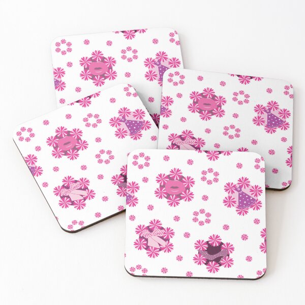 Item preview, Pink aesthetic designed and sold by Nadiacreativity.