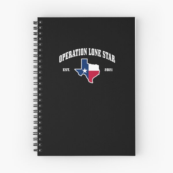 Item preview, Stand With Texas - Operation Lone Star designed and sold by brizodesign.